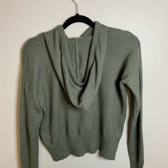 Jacket - Picture 2 of 2